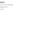 The web site of grassho avatar