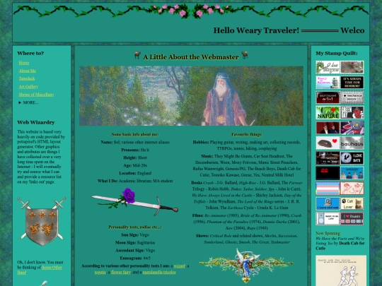 about screenshot