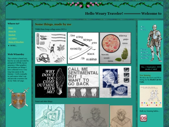 art screenshot