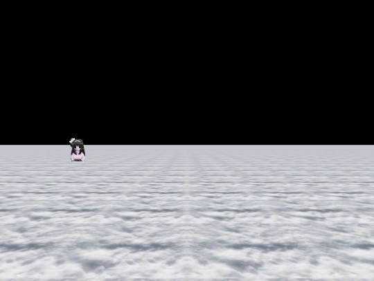 1 screenshot