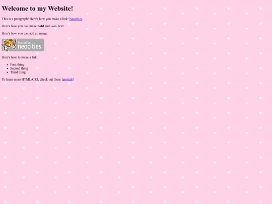 abt_me screenshot