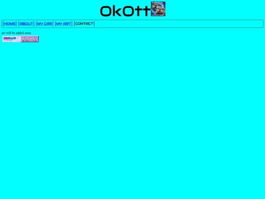 myart screenshot