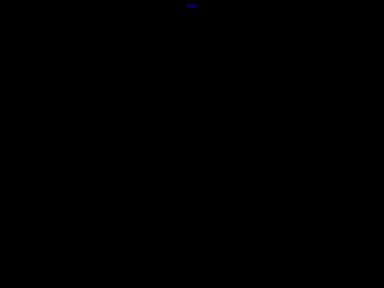 MenuFrame screenshot