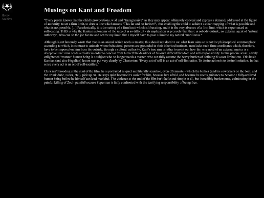 archive/mkaf screenshot
