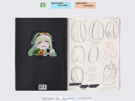 sketchbooks/sketchbook10.3 screenshot