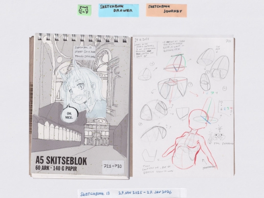 sketchbooks/sketchbook13 screenshot