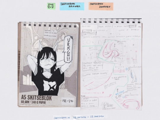 sketchbooks/sketchbook14 screenshot