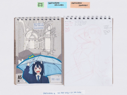 sketchbooks/sketchbook16 screenshot