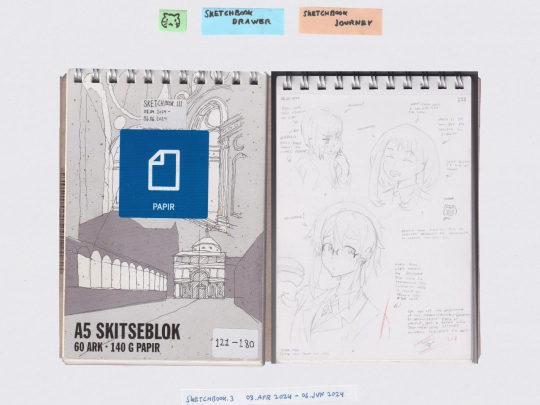 sketchbooks/sketchbook3 screenshot