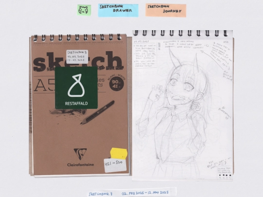 sketchbooks/sketchbook8 screenshot