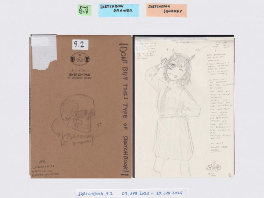 sketchbooks/sketchbook9.2 screenshot