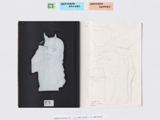 sketchbooks/sketchbook9.3 screenshot