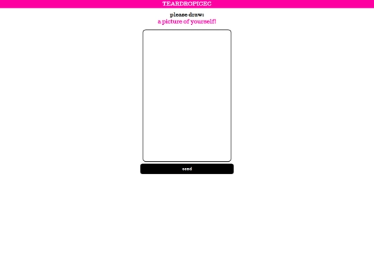 drawful screenshot