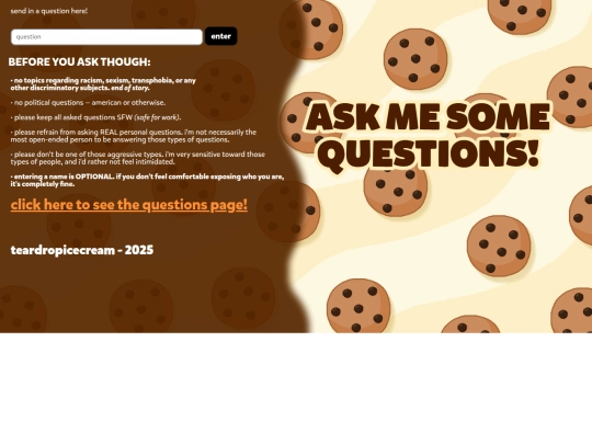 qna screenshot