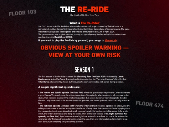 re-ride screenshot