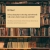 tobitales.neocities.org avatar