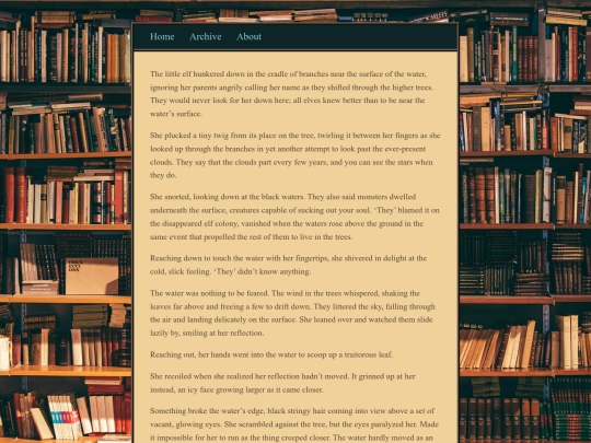 posts/2024-04-12-Elf screenshot