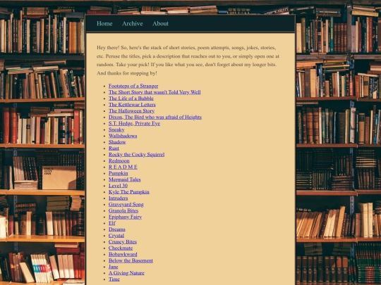 posts/2024-04-26-Short-Masterlist screenshot