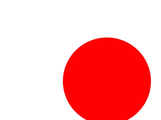 ExperimentsinJavascript screenshot