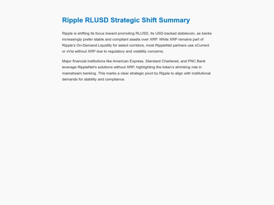 ripple_rlusd_summary screenshot