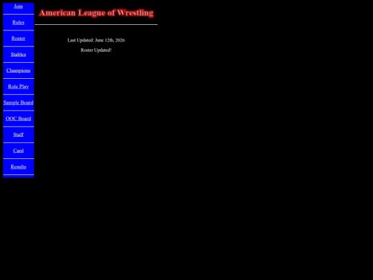 alow screenshot