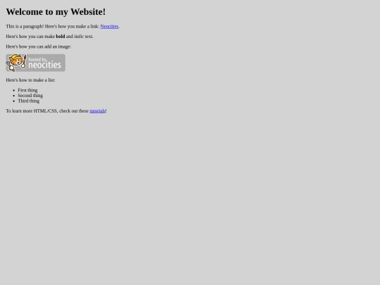 webpage/pvp-general screenshot