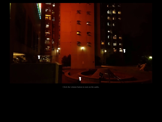 home screenshot