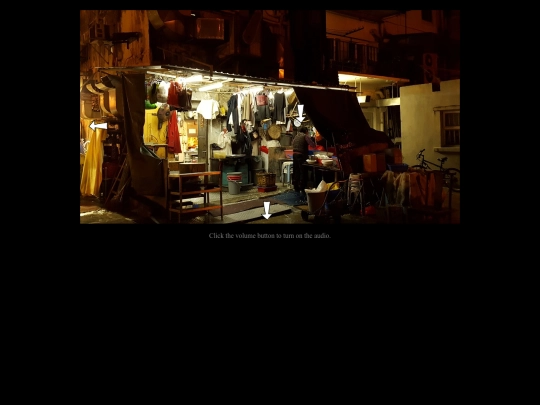 itemshop screenshot