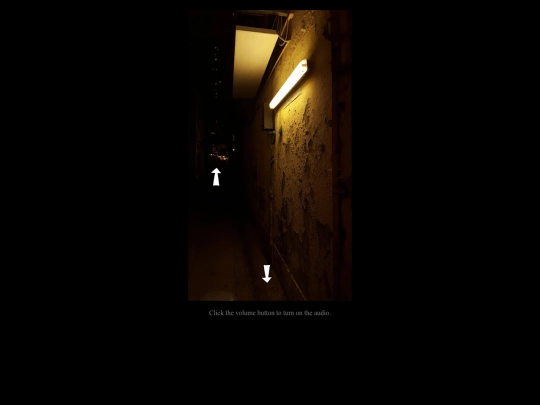 market1 screenshot
