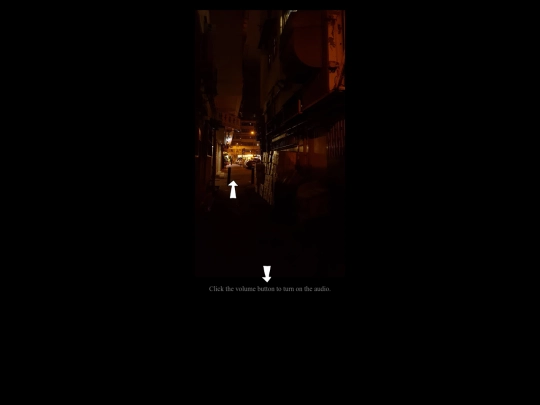 market2 screenshot