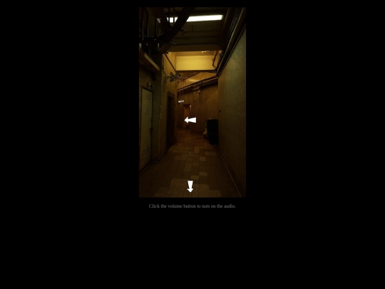 pathmarket screenshot