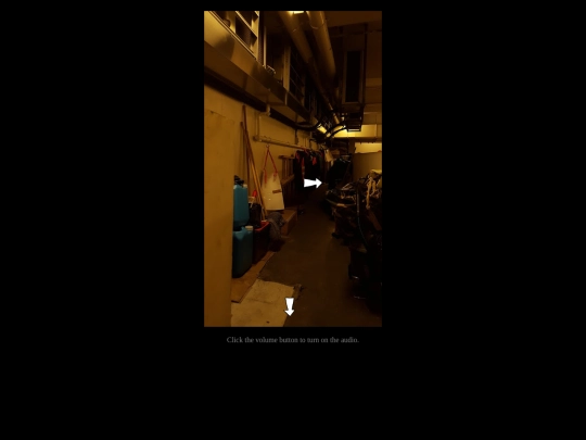pathmarket2 screenshot