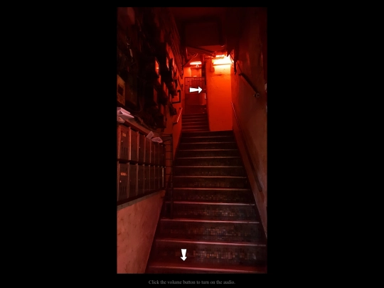 red screenshot