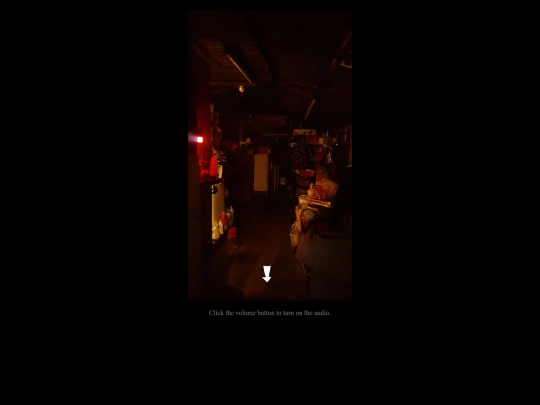 red1 screenshot
