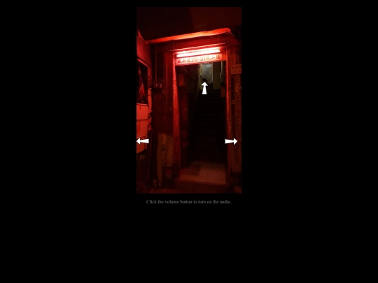 street2 screenshot