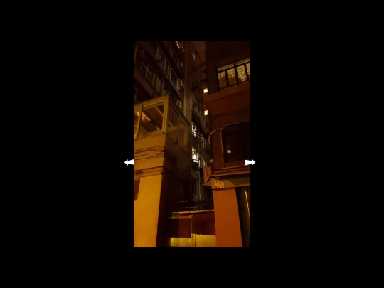 street3 screenshot