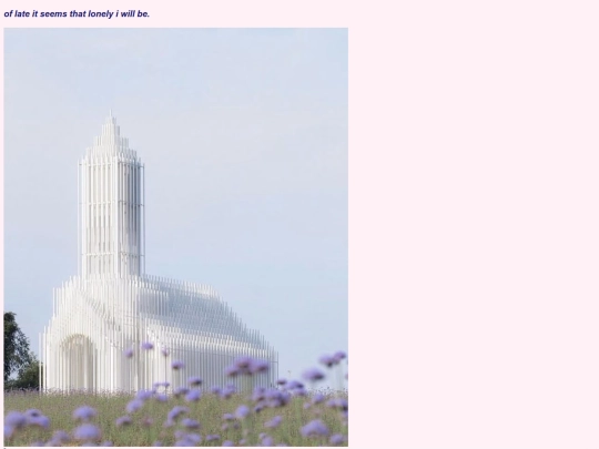 nexus screenshot