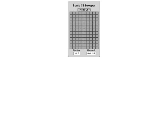 chess screenshot