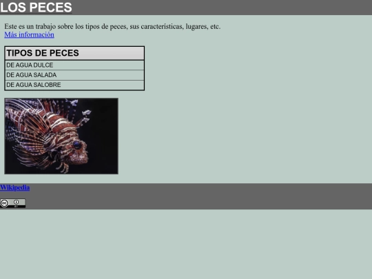 html5/trabajo/atrabajo screenshot