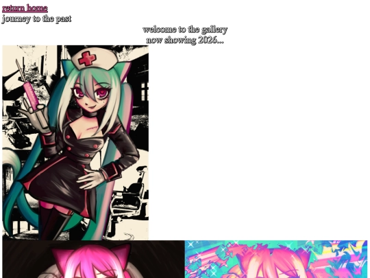 gallery screenshot