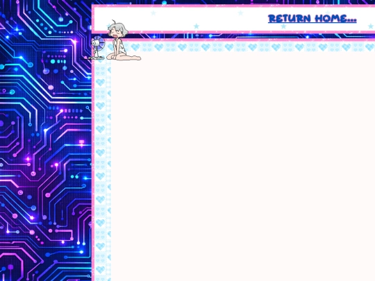 gaming_diary screenshot