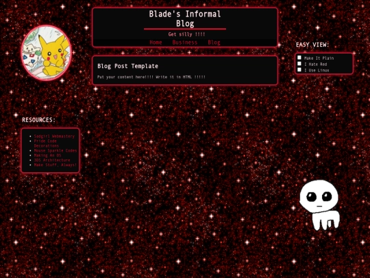posts/postTemplate copy screenshot