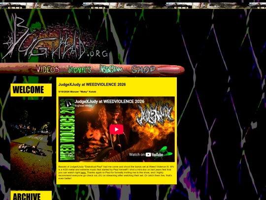 pages/jxj screenshot
