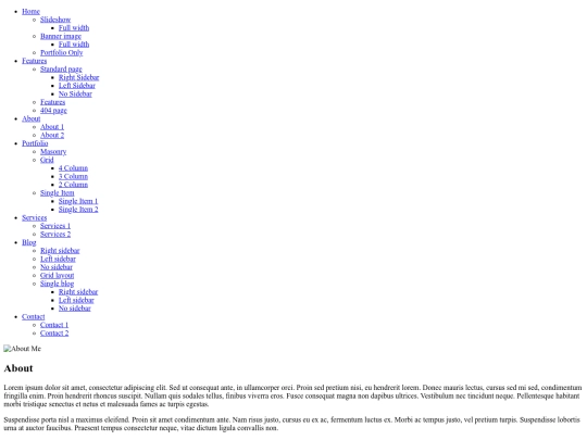 about-2 screenshot