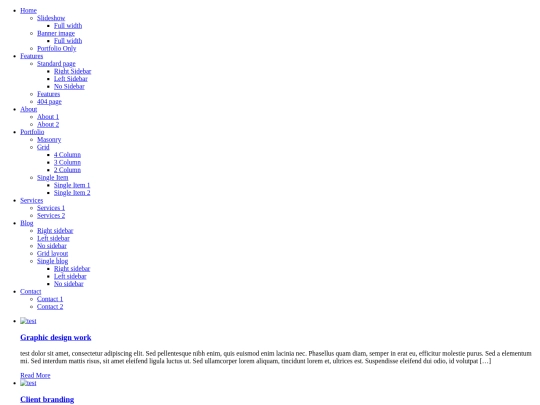 blog-4 screenshot