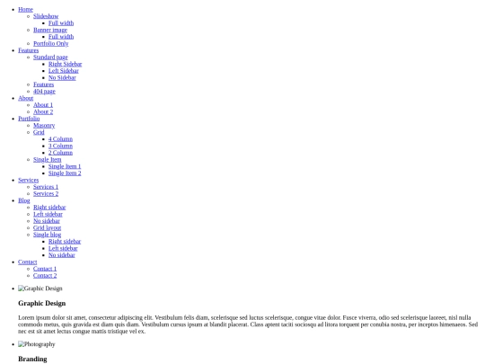 services-1 screenshot