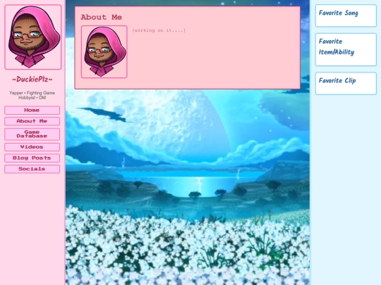 about screenshot
