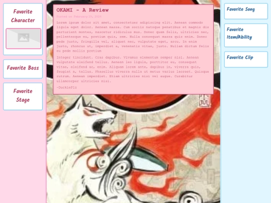 game_database/okami screenshot