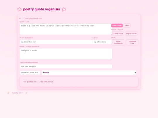 neocities_poem_quotes (1) screenshot