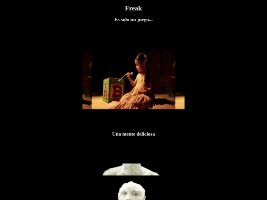 gifs screenshot